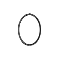 VNDXMIST Base for Freewell Magnetic Variable ND(VND) System.