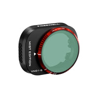 Freewell DJI Mini 4 Pro VNDXMIST1-5 Filter.