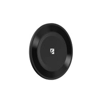 M2 Magnetic Quick Swap back cap from Freewell.