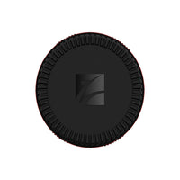 Back cap for Freewell Magnetic VND system.