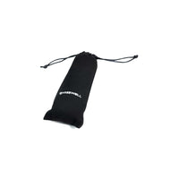 Pouch for 6x Telephoto lens by Freewell