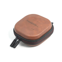 M2 Magnetic Quick Swap 5 Pack FIlters protector from Freewell.