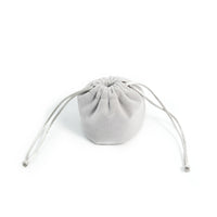 Storage bag for Fuji X100VI 1.5x telephoto lens by Freewell.