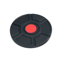 Freewell iPhone VND, CPL, Mist filter protective cap.