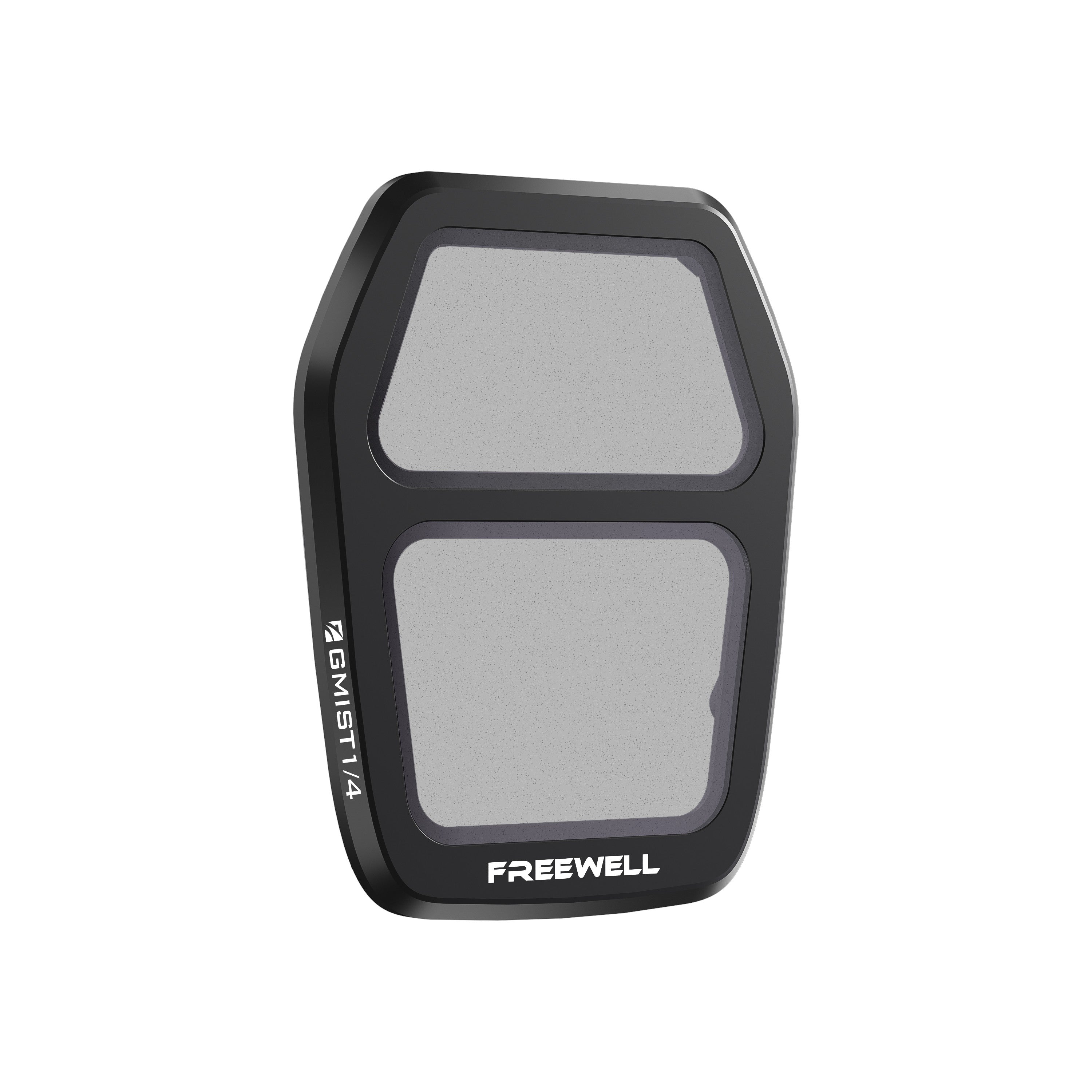 DJI Air 3S Black Glow Mist 1/4 Filter – Cinematic Effect 