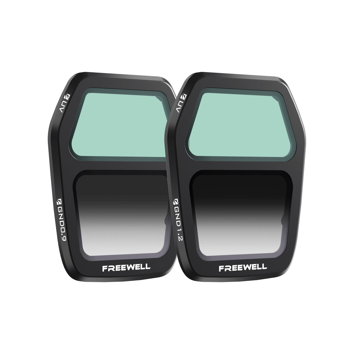 Freewell GND filters for DJI Air 3S