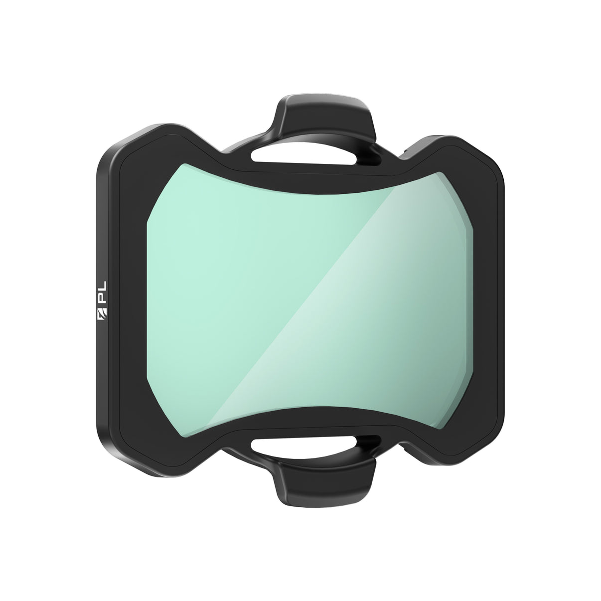 DJI Avata 2 Polarizer PL Filter - Freewell Gear
