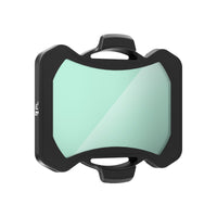 DJI Avata 2 Polarizer PL Filter - Freewell Gear