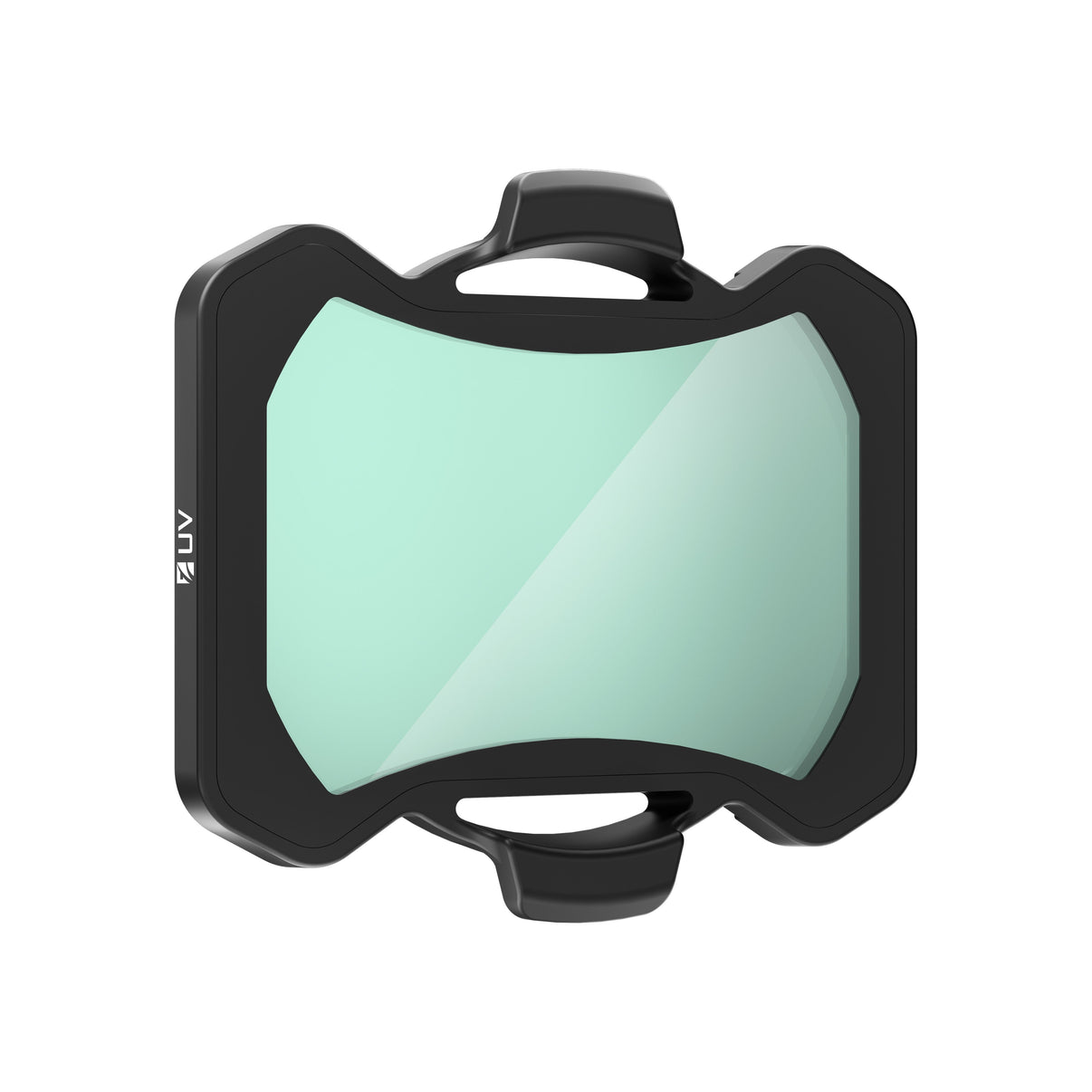 DJI Avata 2 UV Filter - Freewell Gear