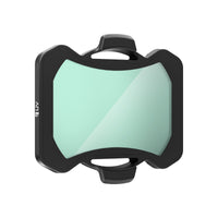 DJI Avata 2 UV Filter - Freewell Gear