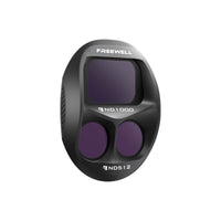 DJI Mavic 4 Pro ND1000 Filter from Freewell