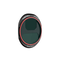 DJI Mavic 4 Pro ND32/PL Filter from Freewell.
