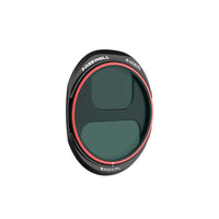DJI Mavic 4 Pro ND8/PL Filter from Freewell