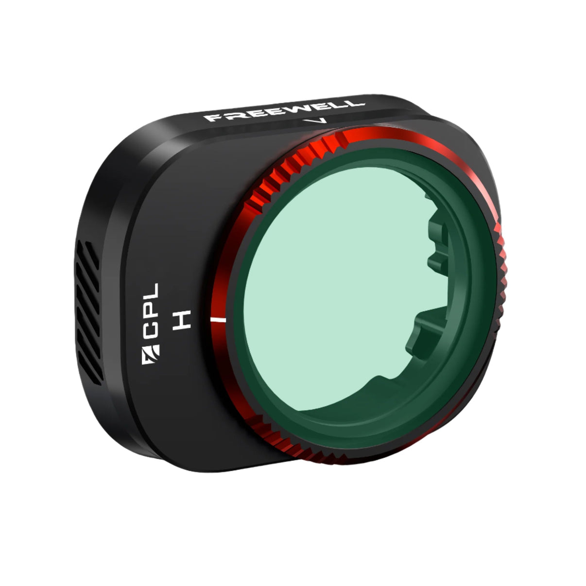 DJI Mini 4 Pro CPL Filter - Freewell Gear