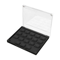 DJI Mini 4 Pro 18 Slots Filter Case - Freewell Gear