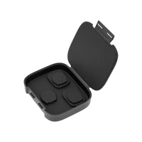 DJI Mini 4 Pro 3 Slots ND Filter Case - Freewell Gear