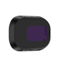 DJI Mini 4 Pro ND1000 Filter - Freewell Gear