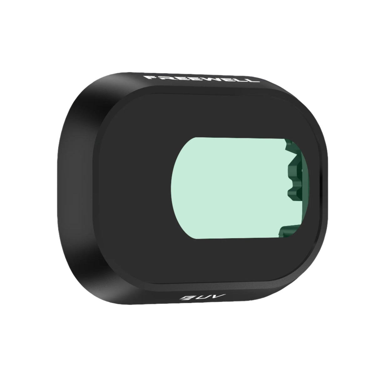 DJI Mini 4 Pro UV Filter - Freewell Gear