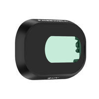 DJI Mini 4 Pro UV Filter - Freewell Gear