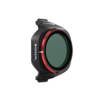 DJI Mini 5 Pro ND32/PL Filter