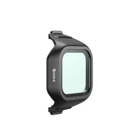 DJI Mini 5 Pro ND4 Filter