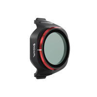 DJI Mini 5 Pro ND4/PL Filter