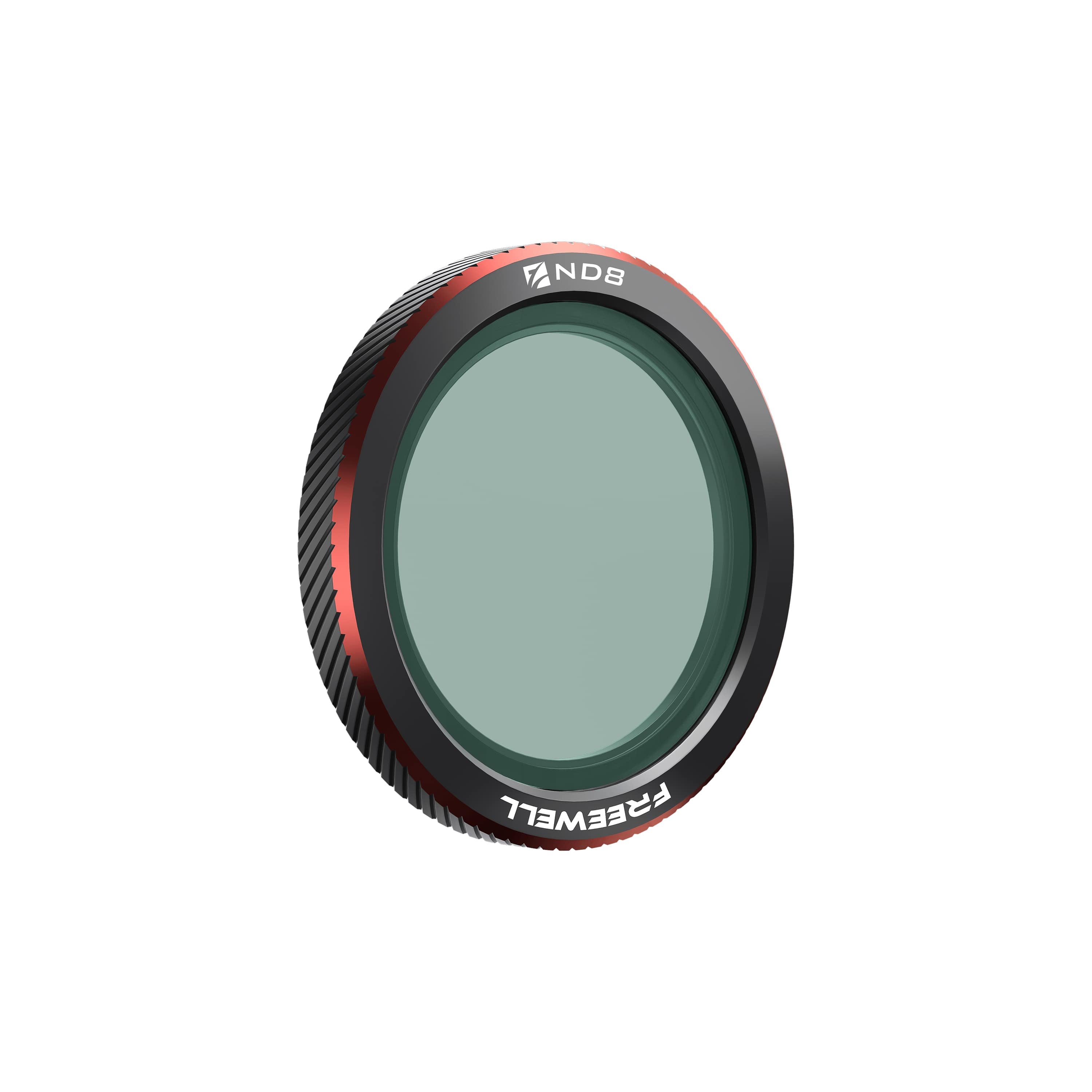DJI Neo 2 Neutral Density ND8 Filter – Freewell Gear