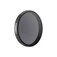 Glow Mist 1/4 Filter for DJI Osmo Action 6