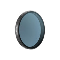 Light Pollution Filter for DJI Osmo Action 6