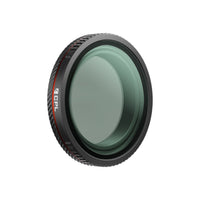 Dji osmo nano Circular polarizer filter