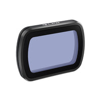 DJI Osmo Pocket 3 Light Pollution Reduction Filter - Freewell Gear