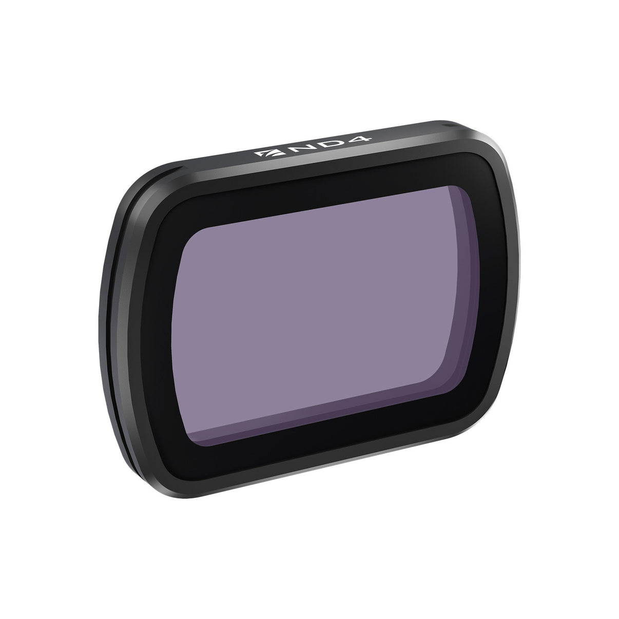 DJI Osmo Pocket 3 Single Filters - Freewell Gear