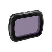 DJI Osmo Pocket 3 Single Filters - Freewell Gear