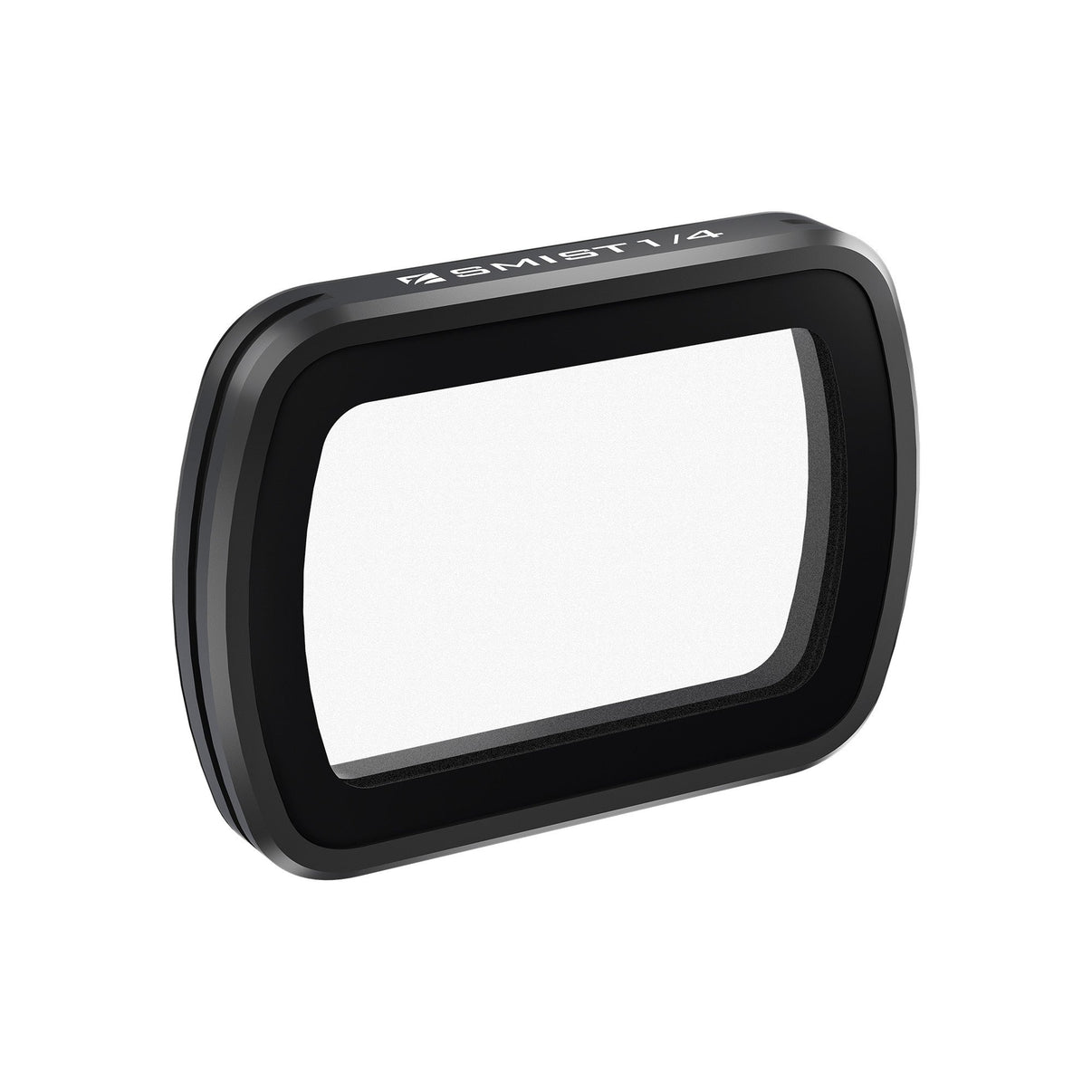 DJI Osmo Pocket 3 Snow Mist 1/4 Filter - Freewell Gear