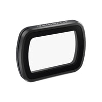 DJI Osmo Pocket 3 Snow Mist 1/4 Filter - Freewell Gear