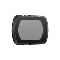 DJI Osmo Pocket 4/3 Glow Mist 1/4 by Freewell
