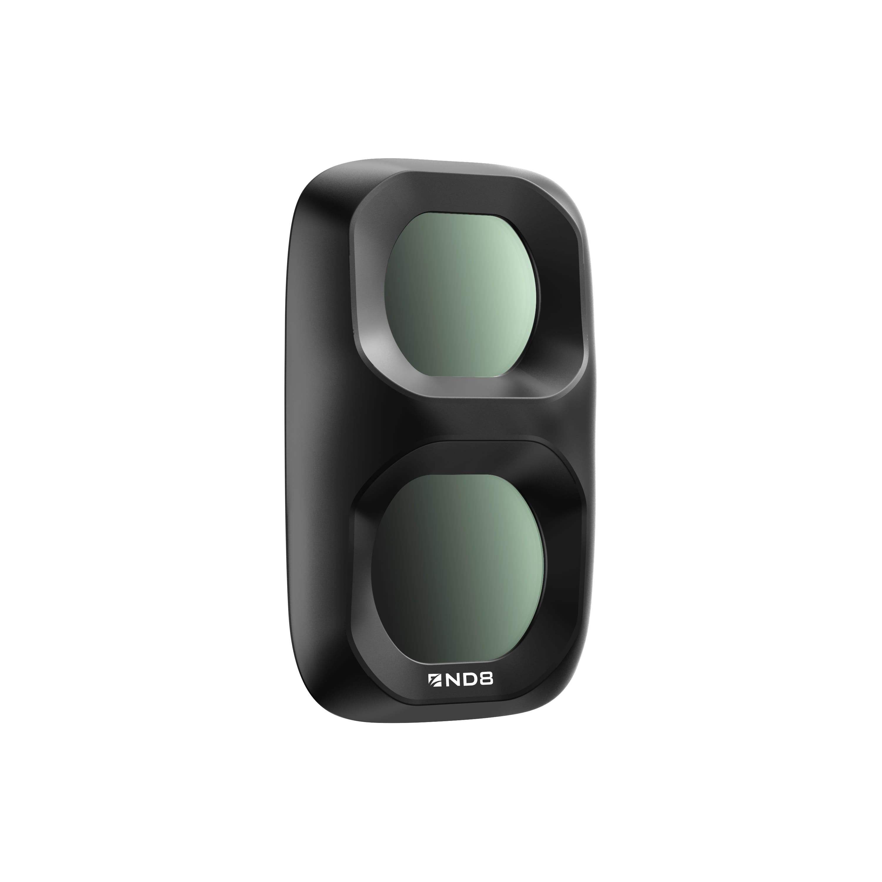 ND8 Filter for DJI Osmo Pocket 4P – Freewell Gear