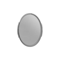 Freewell Dunna glow mist one-quarter filter
