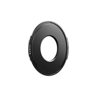 Freewell Dunna camera filter product image