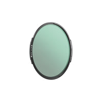 Freewell Dunna UV filter