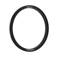 95mm Eiger Matte Box Adapter Ring - Freewell Gear