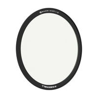 Eiger Matte Box Snow Mist Diffusion 1/2 Filter - Freewell Gear