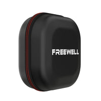 Filter Carry Case - Freewell Gear
