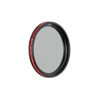 52mm CPL/Glow Mist 1/4 Filter from Freewell