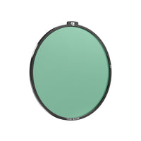 Freewell K2 VND Base filter designed for enhancing video and photo exposure control.