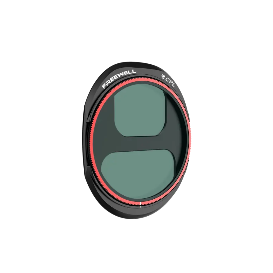 CPL filter for DJI Mavic 4 Pro