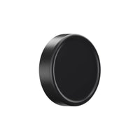 Freewell 45x macro lens, 6x telephoto lens front lens cap.