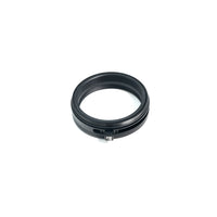Freewell adapter ring for Fuji X100 CPL/GMIST