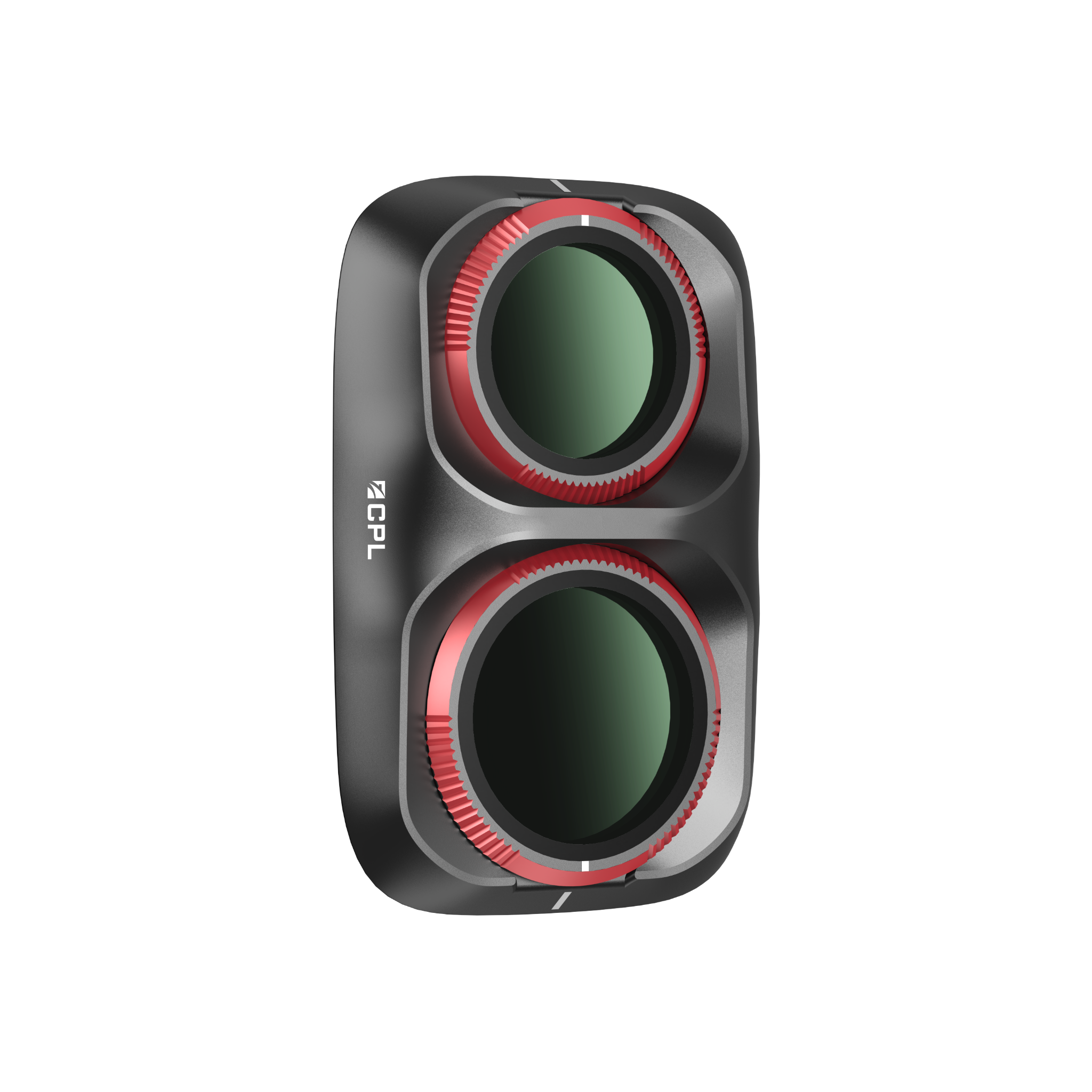 Freewell CPL filter for DJI Osmo Pocket 4P