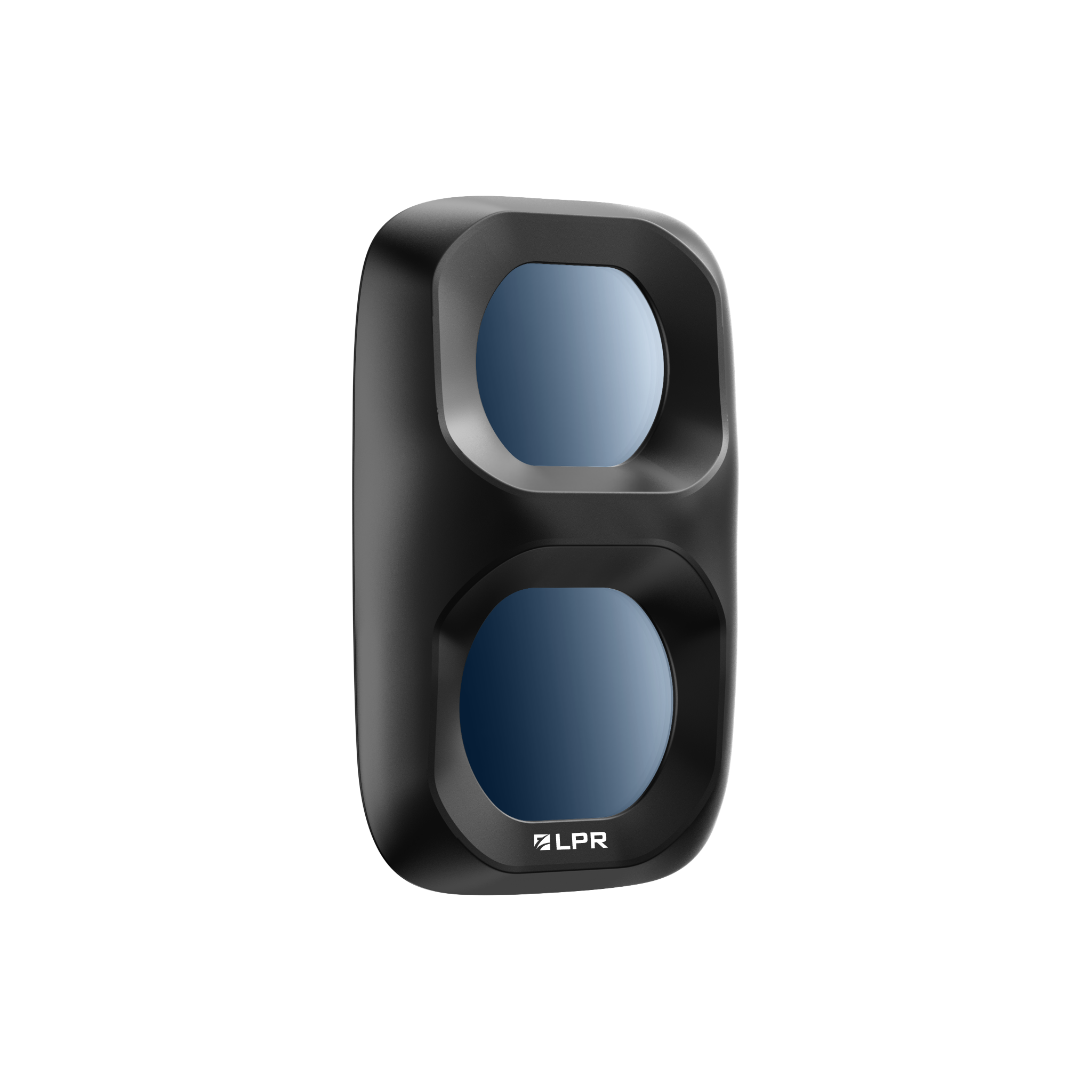 Freewell light pollution reduction filter for DJI Osmo Pocket 4P